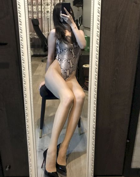 枫与玲免费看