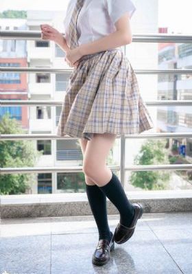 eva新剧场版终1080p画质樱花动漫