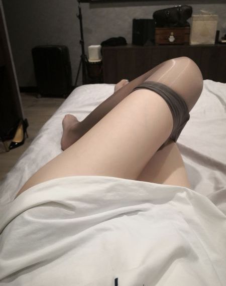 最美情侣国语版免费观看高清