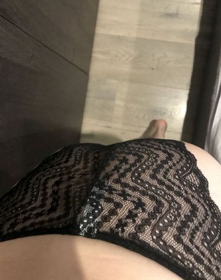 男同互攻互h文