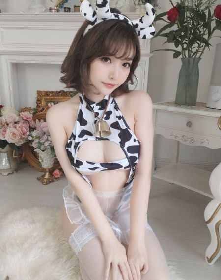 双探在线观看免费完整版电视剧