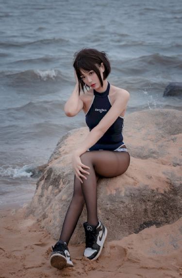 多多看片