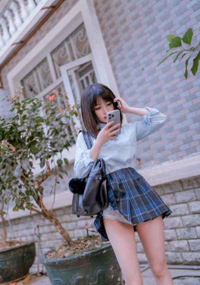 一闪一闪亮晶晶电视剧