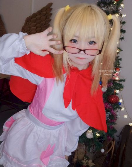 毒吻