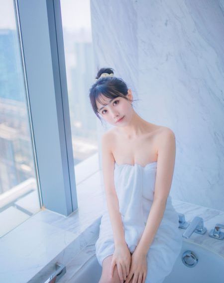 亚当斯一家的价值观