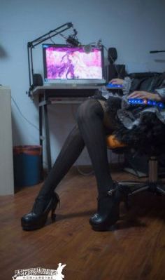 短剧大全短剧在线免费看