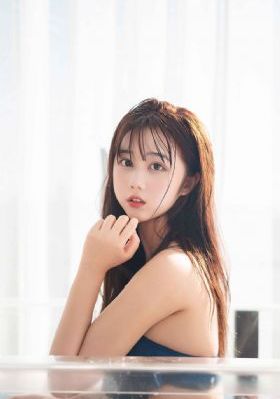 对不起姐是豪门100集免费观看