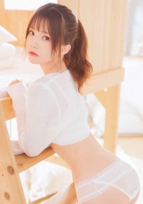 语义错误动漫免费观看第一季