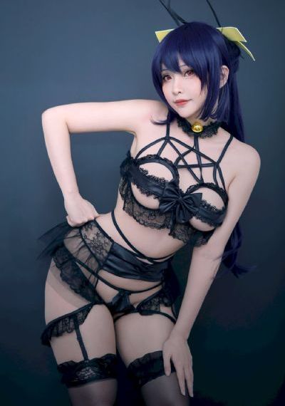 声临其境第二季 2019