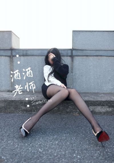 度年华免费观看电视剧
