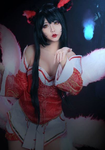 坚如磐石在线观看完整版免费高清