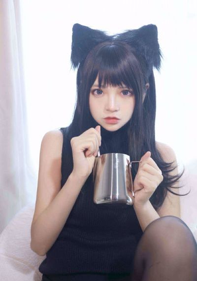 情人 妻子的外遇