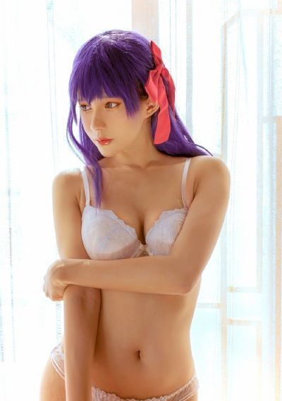 《你的婚礼》
