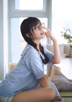 新的妈妈2
