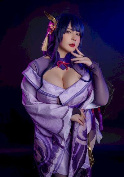 全员女子妊娠计划