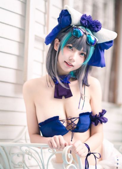 胭脂演员表