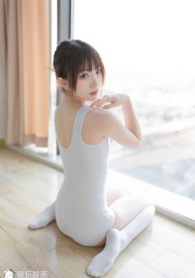 《周处除三害》电影