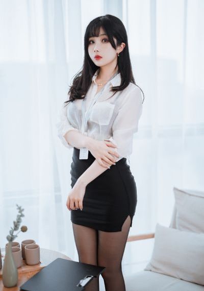 电影女儿的男朋友