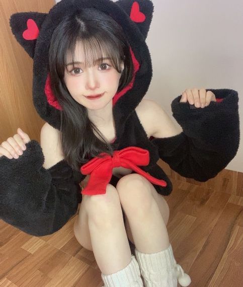 姐姐6电视剧在线观看直播