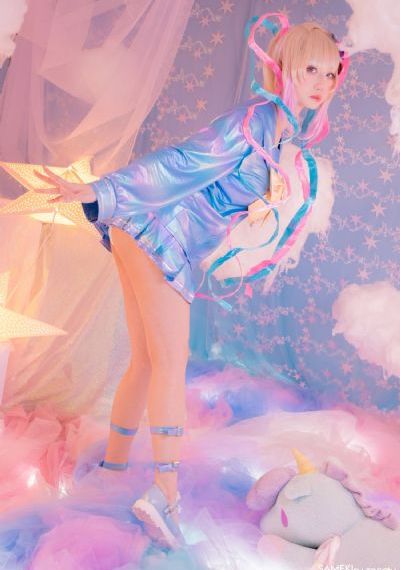 地铁激情