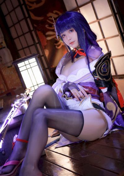 逆行人生票房