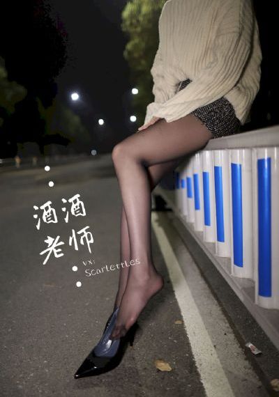 两个人免费