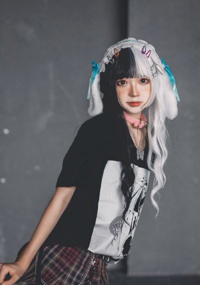 长风度