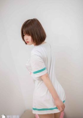 徐峥电影