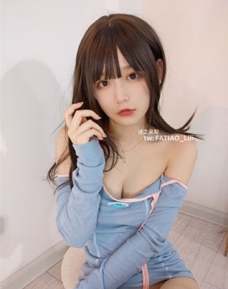 美丽女邻居交换5完整版