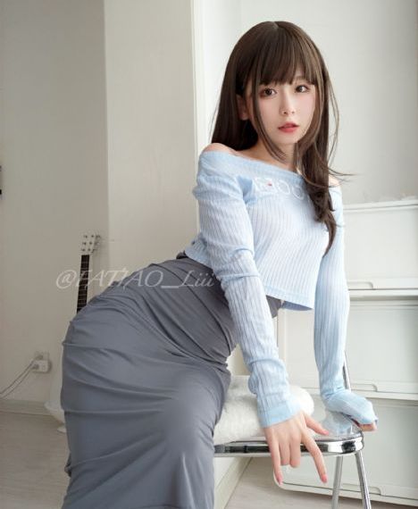 吉奥瓦娜的长腿 电影