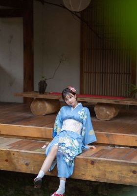 温暖的抱抱