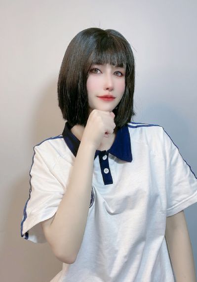 盲侠