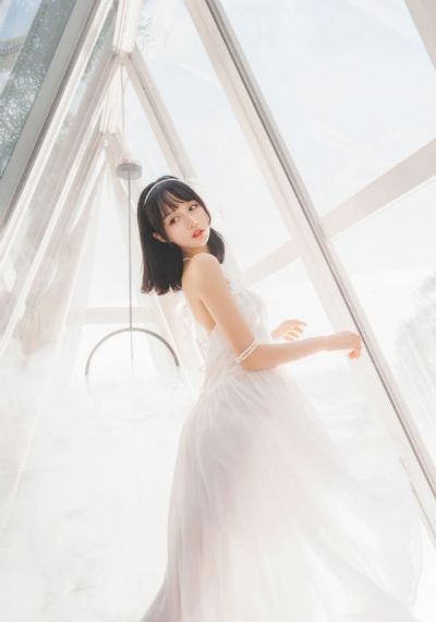 1314酒色网