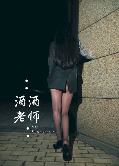 给我免费的播放