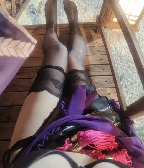不能错过的只有你完整版免费观看