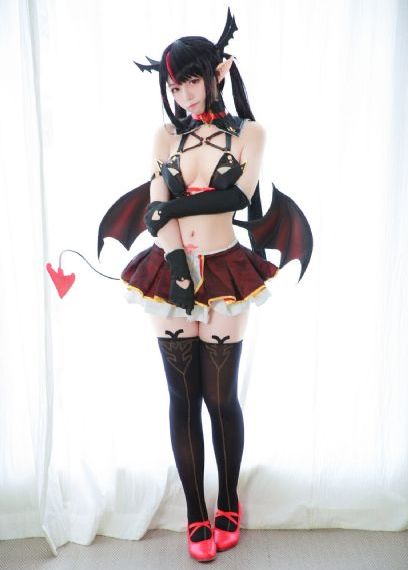 《女子监狱》电视剧