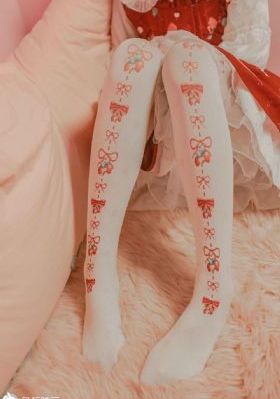 小姐姐3在线观看