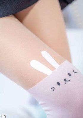 娃娃脸2