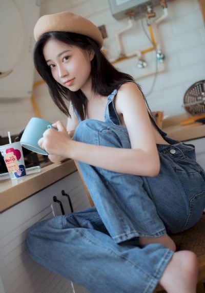 重启之极海听雷第二部