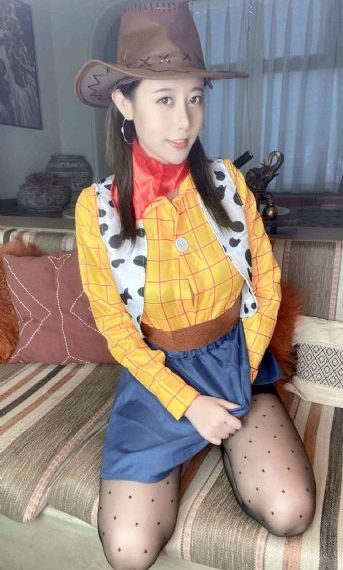 忍者法帖
