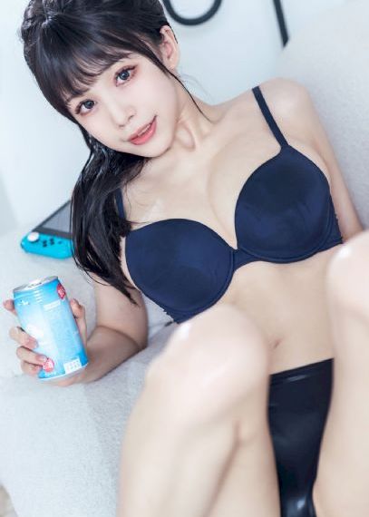 炼气十万年动漫免费观看完整版