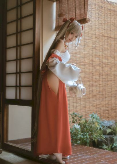 我的妈妈泰语动画片