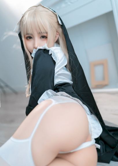 手机在线观看电影网