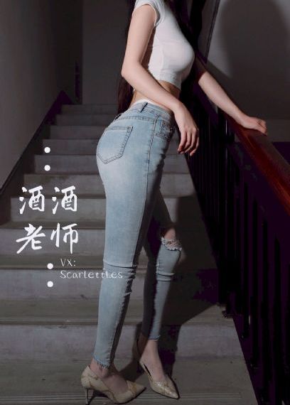 唐朝诡事录第二季
