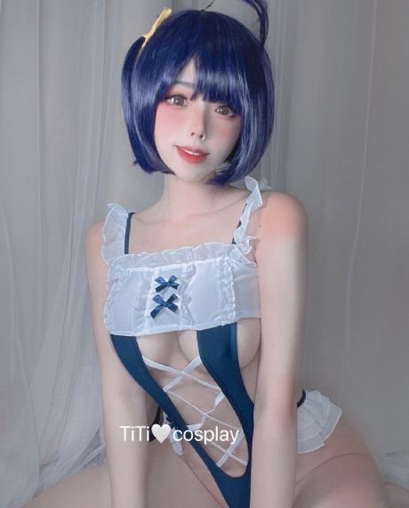 澳门风云电影