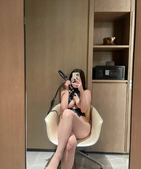 你比星光美丽