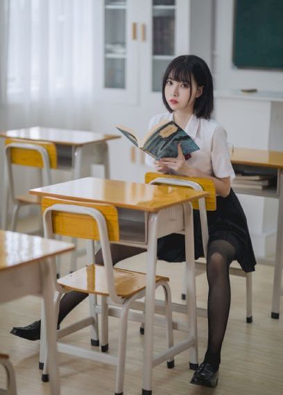 我和我的祖国电影完整版免费版
