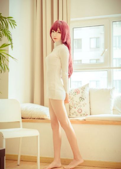 在线观看久久