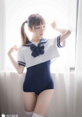 航拍中国第一季