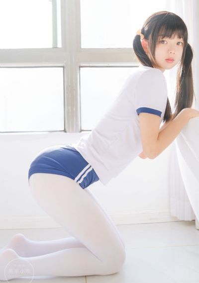 魔具少女第在线观看